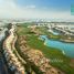 4 спален Квартира на продажу в Royal Breeze 4, Royal Breeze, Al Hamra Village