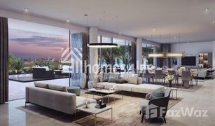 6 Schlafzimmern Villa zu verkaufen in , Dubai Majestic Vistas