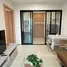 1 Bedroom Apartment for rent at Condolette Midst Rama 9, Huai Khwang