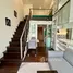 1 Bedroom Condo for sale at Ideo Morph 38, Phra Khanong, Khlong Toei, Bangkok