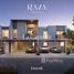 3 Habitación Villa en venta en Raya, Villanova