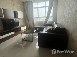 2 Bedroom Apartment for rent at Cong Hoa Plaza, Ward 12, Tan Binh