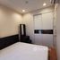 1 Bedroom Apartment for rent at Q House Condo Sukhumvit 79, Phra Khanong