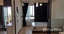 ยูนิตที่เหลืออยู่ในโครงการ เจ คอนโด สาทร - กัลปพฤกษ์