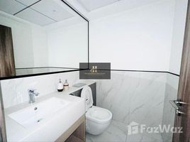 1 Bedroom Apartment for sale at Aria, Belgravia