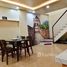 5 Habitación Adosado en venta en Hanoi, Mai Dich, Cau Giay, Hanoi