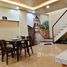 5 Bedroom Townhouse for sale in Hanoi, Mai Dich, Cau Giay, Hanoi