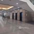 93 ตรม. Office for sale at พญาไท พลาซ่า, ทุ่งพญาไท