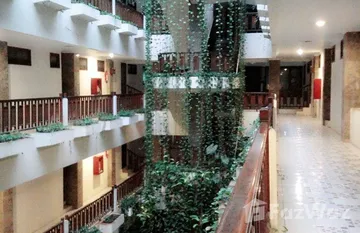 Galleria Court Condominium in Mampang Prapatan, 웨스트 자와
