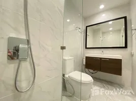 2 Bedroom Apartment for rent at Thames Residence, Samrong Nuea, Mueang Samut Prakan, Samut Prakan