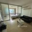 Studio Wohnung zu verkaufen im D Condo Kathu, Kathu, Kathu, Phuket