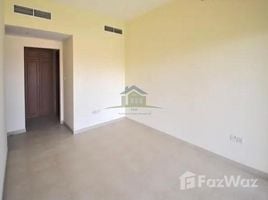 1 спален Квартира на продажу в Golf Apartments, Al Hamra Village