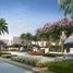 4 Habitación Villa en venta en Al Zahia 3, Al Zahia