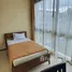 在Avanta Condominium出售的2 卧室 公寓, 湄南海滩