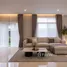 4 Bedroom House for rent at Mantana Serene Lake Chiangmai, Mae Hia