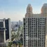 3,272.29 SqM Office for rent at The Empire Tower, Thung Wat Don, Sathon