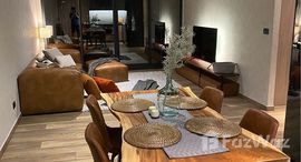 Available Units at The Lofts Asoke