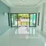 3 Bedroom Villa for sale in Map Kha, Rayong, Map Kha, Nikhom Phatthana, Rayong