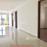 Studio Condo for rent at Cityland Park Hills, Ward 10, Go vap, Ho Chi Minh City