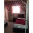 2 спален Квартира на продажу в .Appartement . à Vendre 76 m² Hay Charaf Marrakech, Na Menara Gueliz, Marrakech