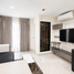 1 спален Квартира на продажу в The Link Vano Sukhumvit 64, Bang Chak, Пхра Кханонг