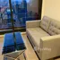 1 Bedroom Condo for rent at Life Asoke Hype, Makkasan