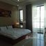 3 Bedroom House for sale in Khanh Hoa, Vinh Hoa, Nha Trang, Khanh Hoa