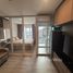 Студия Кондо в аренду в Regent Home Bangna, Bang Na, Банг На