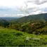  Land for sale in Golfito, Puntarenas, Golfito