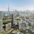 2 Bedroom Apartment for sale at Dubai Design District, Azizi Riviera