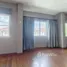 3 Bedroom House for sale at Ornsirin 6, San Pu Loei, Doi Saket, Chiang Mai