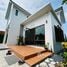 ขายบ้านเดี่ยว 3 ห้องนอน ใน ถลาง, ภูเก็ต, ศรีสุนทร, ถลาง