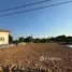  Land for sale in Lat Krabang, Bangkok, Lat Krabang