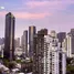 2 Bedroom Condo for sale at Ideo Q Sukhumvit 36, Khlong Tan