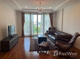 2 Bedroom Condo for rent at Baan Nunthasiri, Thung Mahamek, Sathon, Bangkok, Thailand