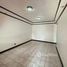 3 Habitación Departamento en venta en Zapote, San Jose, San José