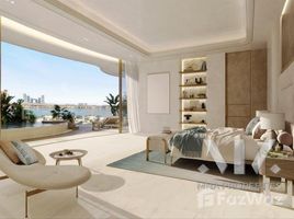 2 спален Квартира на продажу в COMO Residences, Palm Jumeirah