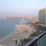3 chambre Condominium à vendre à Al Rahba., Al Muneera, Al Raha Beach, Abu Dhabi