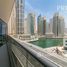 1 спален Квартира на продажу в Orra Harbour Residences and Hotel Apartments, Dubai Marina