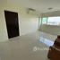 1 Bedroom Condo for sale at Niran City Bangkhae, Bang Khae, Bang Khae, Bangkok