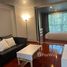 1 спален Кондо в аренду в Hive Sukhumvit 65, Phra Khanong Nuea