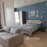1 Bedroom Condo for rent at The Light House, Khlong Ton Sai, Khlong San, Bangkok, Thailand