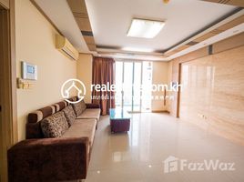 2 chambre Appartement à vendre à Condo unit for Sale at De Castle Diamond., Boeng Kak Ti Pir