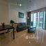 1 Bedroom Condo for rent at The Prime 11, Khlong Toei Nuea