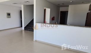 3 Bedrooms Townhouse for sale in Arabella Townhouses, Dubai Arabella Townhouses 3