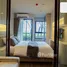 2 Bedroom Condo for rent at Ideo Chula - Samyan, Si Phraya, Bang Rak, Bangkok, Thailand