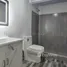 Maison 3 chambre à vendre à Santa Lucía, Barva, Heredia