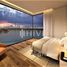 4 спален Пентхаус на продажу в Six Senses Residences, The Crescent, Palm Jumeirah, Дубай