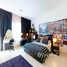 9 Bedroom Villa for sale at The Springs, The Springs