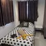 2 спален Кондо на продажу в Bangna Residence, Bang Na, Банг На, Бангкок